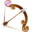signo sagitario