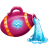 signo acuario