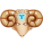 signo aries