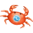 signo cancer