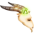 signo capricornio