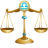 signo libra