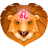 signo leo