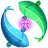 signo piscis