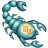signo Escorpio