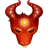 signo tauro