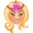 signo virgo